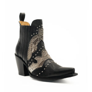 Romina Gris